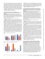 Molecular Epidemiology of Cephalosporinases and Extended Spectrum β-Lactamases (ESBLs) in Proteus mirabilis Isolates From Croatia: Following the Spread of Resistance Determinants Between Long-Term Care Facilities and the Community