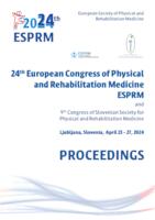 prikaz prve stranice dokumenta Multidisciplinary Treatment Care of a Patient With Microduplication Syndrome in the Background of Neurodevelopmental Delay